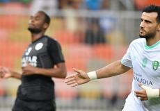 موعد مباراة الاهلي والقادسية 