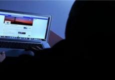 قانون مكافحة الكذب داخل مصر