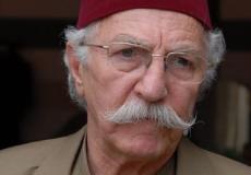 حسام تحسين بيك