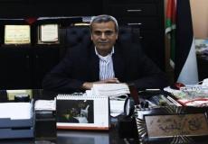 محافظ قلقيلية يهنئ الناجحين في الثانوية العامة التوجيهي 2020 في فلسطين