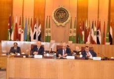 انطلاق فعاليات مؤتمر المشرفين على شؤون اللاجئين الفلسطينيين