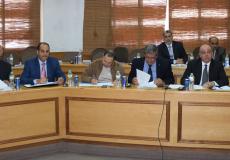 جامعة الأقصى