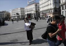 دول أوروبية تتجه إلى تخفيف إجراءات العزل بشكل تدريجي