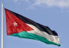 منصة عودة الاردنيين