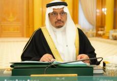 وزير التعليم حمد آل الشيخ