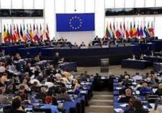 مجلس الوزراء الأوروبيين