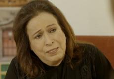 الفنانة الكويتية حياة الفهد