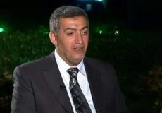 العراق: سبب وفاة الدكتور السياسي جاسب الموسوي