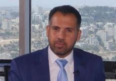 علاء الريماني