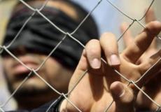 الاحتلال يماطل بعلاج 3 أسرى يعانون أوضاع صحية وحياتية قاسية