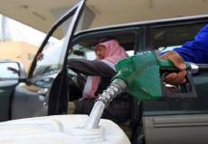 اسعار البنزين في السعودية بعد اعلان شركة ارامكو