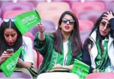 موعد مباراة السعودية ضد قطر والقنوات الناقلة