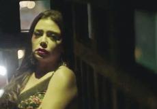 فضيحه رانيا يوسف مع خالد يوسف - توضيحية