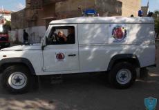 هندسة المتفجرات