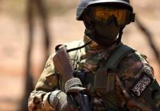 صورة توضيحية