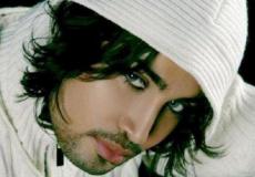 وفاة تومي عمران السعودي