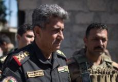 فضيحة عبد الوهاب الساعدي