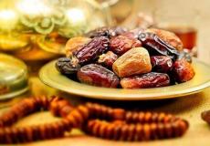 أهم فوائد الصيام.