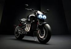 ضبط دراجتين ناريتين مسروقتين في خانيونس