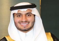 بث رئيس شيفليد مع سلطان الجمهور السعودي مباشر أون لاين