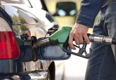 اسعار المحروقات والغاز في رام الله وقطاع غزة