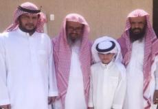 شاهد: تفاصيل جديدة بشأن وفاة خويتم الحارثي