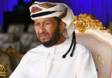 من هو الشيخ سلطان بن زايد آل نهيان