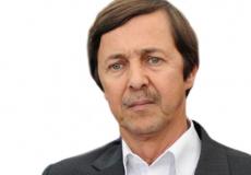 وفاة السعيد بوتفليقة