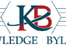 برنامج تدريب سي بلو تشاينا ميرشاننتس يعقد احتفاله الختامي لعام 2018 