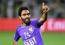 مرفق البث المباشر: موعد مباراة العين وريال مدريد اليوم السبت والقنوات الناقلة عبر يلا شوت