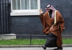 السعودية توقع صفقة جديدة مع هذه الدولة.. تعرف على تفاصيلها