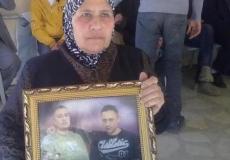 معمر أسعد صباح