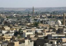 بعد السعودية العراق تنوي نشر المسؤولين الفاسدين