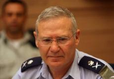 عاموس يادلين