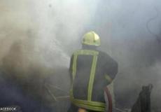 حادثة الاردن 