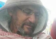  فؤاد حسين يوسف شحادة "أبو هاني"