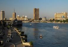 نتيجة اختبارات كلية الشرطة 2019 في مصر - أكاديمية الشرطة