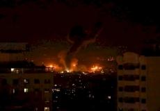 قصف سوريا.jpg