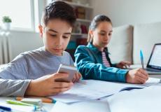 رابط تسجيل طلاب الصف الأول الابتدائي في جميع محافظات الأردن