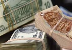 اسعار الدولار في البنوك المصرية 