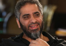 ما هي تهمة فضل شاكر؟ بالتفصيل والتواريخ