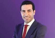 محمد ابو تريكة