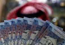 خطأ تقني يكشف أزمة مالية في الهيئة العامة للدواء الغذاء السعودية