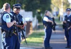 شاهد: أم تقرر قتل أطفالها الأربعة بطريقة مثيرة