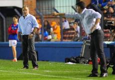 مارتين لازارتي مدرب الاهلي المحتمل