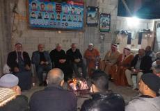 ديوان عائلة السموني