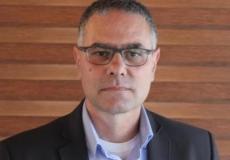 الخبير الإسرائيلي امطانس شحادة.jpg