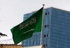السعودية تنفي ضلوعها في مقتل خاشقجي