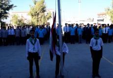 كركوك : اسماء المقبولين في تعيينات وزارة التربية 2019