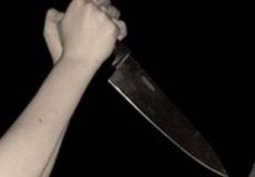 عروسة تقتل زوجها بعد حب دام 3 سنوات